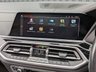 USED 2020 20 BMW X5 3.0 M50d SUV 5dr Diesel Auto xDrive Euro 6 (s/s) (400 ps) 