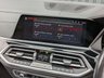 USED 2020 20 BMW X5 3.0 M50d SUV 5dr Diesel Auto xDrive Euro 6 (s/s) (400 ps) 