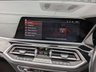 USED 2020 20 BMW X5 3.0 M50d SUV 5dr Diesel Auto xDrive Euro 6 (s/s) (400 ps) 