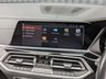USED 2020 20 BMW X5 3.0 M50d SUV 5dr Diesel Auto xDrive Euro 6 (s/s) (400 ps) 