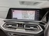 USED 2020 20 BMW X5 3.0 M50d SUV 5dr Diesel Auto xDrive Euro 6 (s/s) (400 ps) 