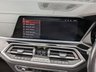 USED 2020 20 BMW X5 3.0 M50d SUV 5dr Diesel Auto xDrive Euro 6 (s/s) (400 ps) 