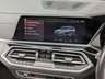 USED 2020 20 BMW X5 3.0 M50d SUV 5dr Diesel Auto xDrive Euro 6 (s/s) (400 ps) 