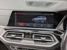 USED 2020 20 BMW X5 3.0 M50d SUV 5dr Diesel Auto xDrive Euro 6 (s/s) (400 ps) 