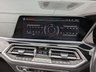 USED 2020 20 BMW X5 3.0 M50d SUV 5dr Diesel Auto xDrive Euro 6 (s/s) (400 ps) 