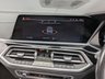 USED 2020 20 BMW X5 3.0 M50d SUV 5dr Diesel Auto xDrive Euro 6 (s/s) (400 ps) 