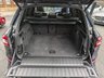 USED 2020 20 BMW X5 3.0 M50d SUV 5dr Diesel Auto xDrive Euro 6 (s/s) (400 ps) 