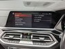 USED 2020 20 BMW X5 3.0 M50d SUV 5dr Diesel Auto xDrive Euro 6 (s/s) (400 ps) 