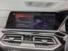 USED 2020 20 BMW X5 3.0 M50d SUV 5dr Diesel Auto xDrive Euro 6 (s/s) (400 ps) 