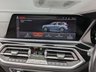 USED 2020 20 BMW X5 3.0 M50d SUV 5dr Diesel Auto xDrive Euro 6 (s/s) (400 ps) 
