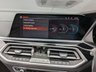 USED 2020 20 BMW X5 3.0 M50d SUV 5dr Diesel Auto xDrive Euro 6 (s/s) (400 ps) 