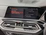 USED 2020 20 BMW X5 3.0 M50d SUV 5dr Diesel Auto xDrive Euro 6 (s/s) (400 ps) 