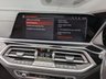 USED 2020 20 BMW X5 3.0 M50d SUV 5dr Diesel Auto xDrive Euro 6 (s/s) (400 ps) 
