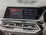 USED 2020 20 BMW X5 3.0 M50d SUV 5dr Diesel Auto xDrive Euro 6 (s/s) (400 ps) 