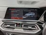 USED 2020 20 BMW X5 3.0 M50d SUV 5dr Diesel Auto xDrive Euro 6 (s/s) (400 ps) 