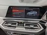 USED 2020 20 BMW X5 3.0 M50d SUV 5dr Diesel Auto xDrive Euro 6 (s/s) (400 ps) 