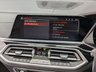 USED 2020 20 BMW X5 3.0 M50d SUV 5dr Diesel Auto xDrive Euro 6 (s/s) (400 ps) 