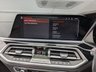 USED 2020 20 BMW X5 3.0 M50d SUV 5dr Diesel Auto xDrive Euro 6 (s/s) (400 ps) 