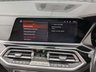 USED 2020 20 BMW X5 3.0 M50d SUV 5dr Diesel Auto xDrive Euro 6 (s/s) (400 ps) 