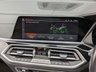 USED 2020 20 BMW X5 3.0 M50d SUV 5dr Diesel Auto xDrive Euro 6 (s/s) (400 ps) 