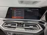 USED 2020 20 BMW X5 3.0 M50d SUV 5dr Diesel Auto xDrive Euro 6 (s/s) (400 ps) 