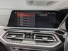 USED 2020 20 BMW X5 3.0 M50d SUV 5dr Diesel Auto xDrive Euro 6 (s/s) (400 ps) 