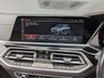USED 2020 20 BMW X5 3.0 M50d SUV 5dr Diesel Auto xDrive Euro 6 (s/s) (400 ps) 