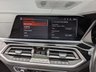 USED 2020 20 BMW X5 3.0 M50d SUV 5dr Diesel Auto xDrive Euro 6 (s/s) (400 ps) 