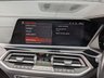 USED 2020 20 BMW X5 3.0 M50d SUV 5dr Diesel Auto xDrive Euro 6 (s/s) (400 ps) 