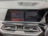 USED 2020 20 BMW X5 3.0 M50d SUV 5dr Diesel Auto xDrive Euro 6 (s/s) (400 ps) 