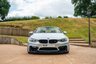 USED 2015 15 BMW M4 3.0 BiTurbo Convertible 2dr Petrol Manual Euro 6 (s/s) (431 ps) TASTEFULLY MODIFIED.