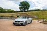 USED 2015 15 BMW M4 3.0 BiTurbo Convertible 2dr Petrol Manual Euro 6 (s/s) (431 ps) TASTEFULLY MODIFIED.