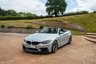 USED 2015 15 BMW M4 3.0 BiTurbo Convertible 2dr Petrol Manual Euro 6 (s/s) (431 ps) TASTEFULLY MODIFIED.