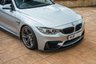 USED 2015 15 BMW M4 3.0 BiTurbo Convertible 2dr Petrol Manual Euro 6 (s/s) (431 ps) TASTEFULLY MODIFIED.