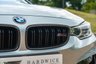 USED 2015 15 BMW M4 3.0 BiTurbo Convertible 2dr Petrol Manual Euro 6 (s/s) (431 ps) TASTEFULLY MODIFIED.