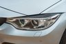 USED 2015 15 BMW M4 3.0 BiTurbo Convertible 2dr Petrol Manual Euro 6 (s/s) (431 ps) TASTEFULLY MODIFIED.
