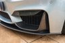 USED 2015 15 BMW M4 3.0 BiTurbo Convertible 2dr Petrol Manual Euro 6 (s/s) (431 ps) TASTEFULLY MODIFIED.