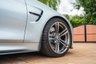 USED 2015 15 BMW M4 3.0 BiTurbo Convertible 2dr Petrol Manual Euro 6 (s/s) (431 ps) TASTEFULLY MODIFIED.