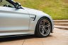 USED 2015 15 BMW M4 3.0 BiTurbo Convertible 2dr Petrol Manual Euro 6 (s/s) (431 ps) TASTEFULLY MODIFIED.