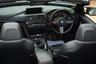 USED 2015 15 BMW M4 3.0 BiTurbo Convertible 2dr Petrol Manual Euro 6 (s/s) (431 ps) TASTEFULLY MODIFIED.