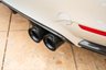 USED 2015 15 BMW M4 3.0 BiTurbo Convertible 2dr Petrol Manual Euro 6 (s/s) (431 ps) TASTEFULLY MODIFIED.