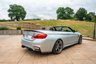 USED 2015 15 BMW M4 3.0 BiTurbo Convertible 2dr Petrol Manual Euro 6 (s/s) (431 ps) TASTEFULLY MODIFIED.