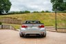 USED 2015 15 BMW M4 3.0 BiTurbo Convertible 2dr Petrol Manual Euro 6 (s/s) (431 ps) TASTEFULLY MODIFIED.