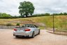 USED 2015 15 BMW M4 3.0 BiTurbo Convertible 2dr Petrol Manual Euro 6 (s/s) (431 ps) TASTEFULLY MODIFIED.