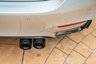 USED 2015 15 BMW M4 3.0 BiTurbo Convertible 2dr Petrol Manual Euro 6 (s/s) (431 ps) TASTEFULLY MODIFIED.