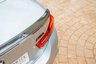 USED 2015 15 BMW M4 3.0 BiTurbo Convertible 2dr Petrol Manual Euro 6 (s/s) (431 ps) TASTEFULLY MODIFIED.