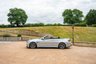 USED 2015 15 BMW M4 3.0 BiTurbo Convertible 2dr Petrol Manual Euro 6 (s/s) (431 ps) TASTEFULLY MODIFIED.