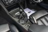 USED 2015 15 BMW M4 3.0 BiTurbo Convertible 2dr Petrol Manual Euro 6 (s/s) (431 ps) TASTEFULLY MODIFIED.