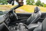 USED 2015 15 BMW M4 3.0 BiTurbo Convertible 2dr Petrol Manual Euro 6 (s/s) (431 ps) TASTEFULLY MODIFIED.