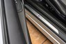 USED 2015 15 BMW M4 3.0 BiTurbo Convertible 2dr Petrol Manual Euro 6 (s/s) (431 ps) TASTEFULLY MODIFIED.